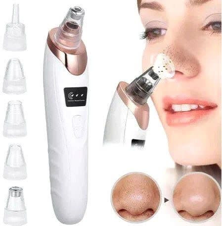 میکرودرم 6 سر مارک مالتی فانکشنال