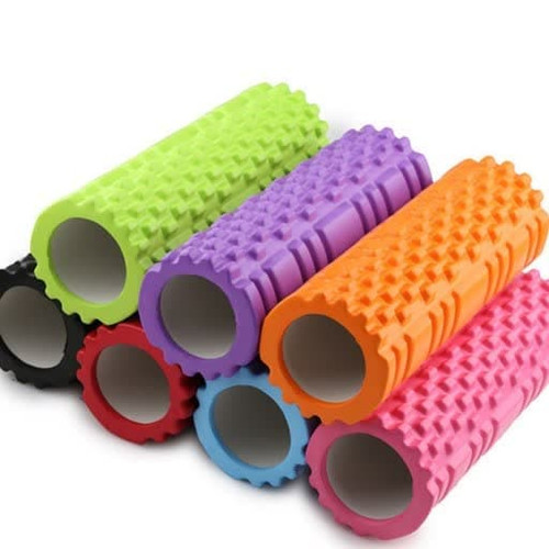 فوم رول برند الکس قیمت ۴۰سانت