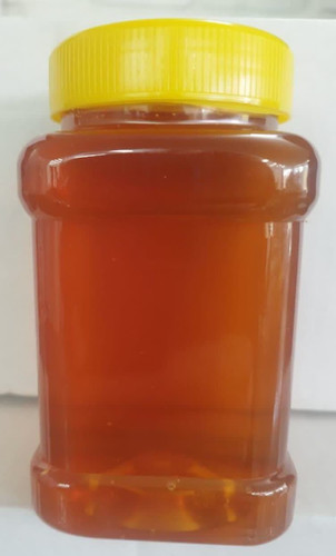 عسل سراب یک کیلویی