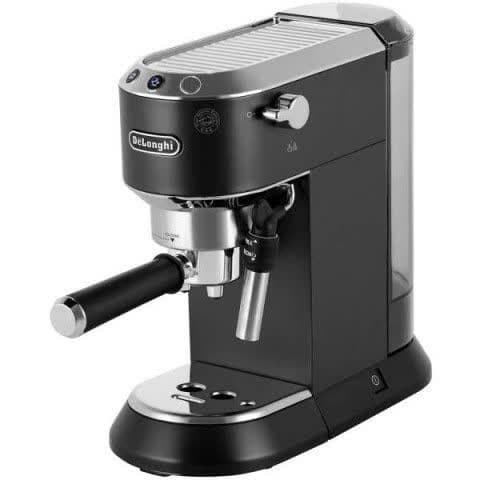 اسپرسوساز دلونگی مدل Delonghi 685