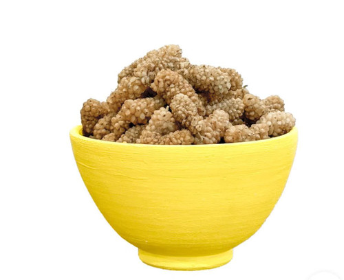 توت خشک درجه1/ یککیلوگرم