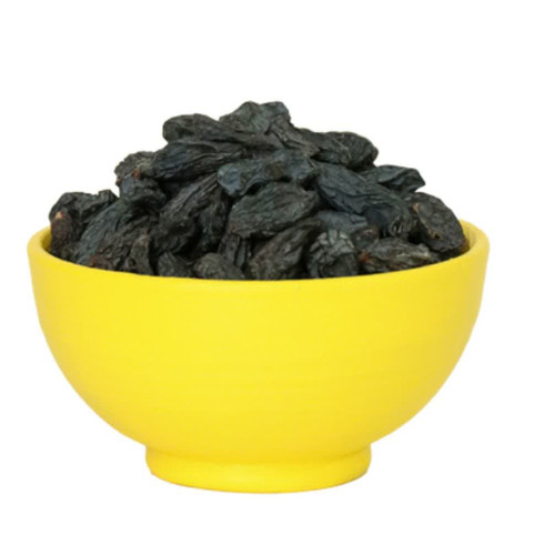 مویز بدون هسته اعلاء/یک کیلو گرم