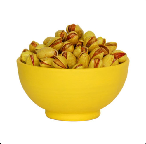 پسته احمد آقایی شور/ یک کیلوگرم