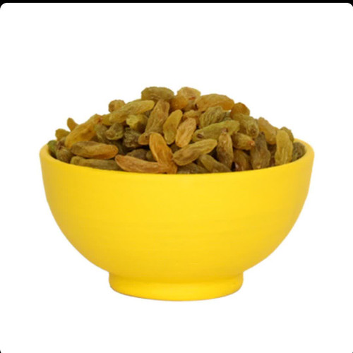 کشمش سبز ممتاز/ یک کیلو گرم